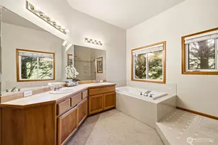 11033 169th Pl NE, Redmond, WA 98052 - Photo 18