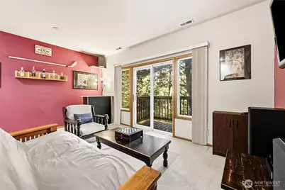 11033 169th Place NE, Redmond, WA 98052 - Photo 20