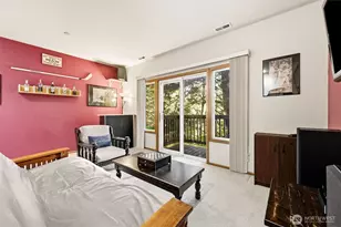 11033 169th Pl NE, Redmond, WA 98052 - Photo 20