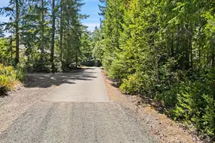 0 Sp1355 E Glenwood Dr, Union, WA 98592 - Photo 1
