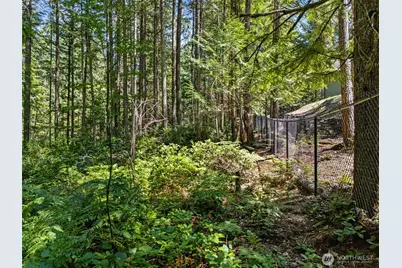 0 Sp1354 E Glenwood Drive, Union, WA 98592 - Photo 4