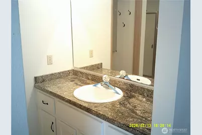 17628 27th Avenue NE #72, Marysville, WA 98271 - Photo 24