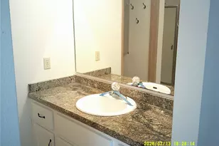 17628 27th Ave NE, Marysville, WA 98271 - Photo 24