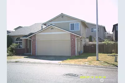 17628 27th Avenue NE #72, Marysville, WA 98271 - Photo 2