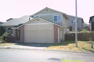 17628 27th Ave NE, Marysville, WA 98271 - Photo 2
