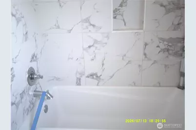 17628 27th Avenue NE #72, Marysville, WA 98271 - Photo 28