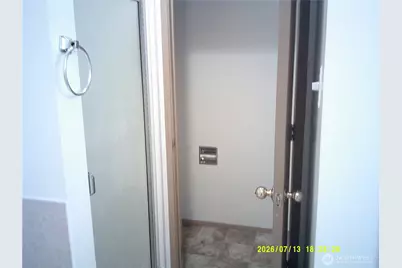 17628 27th Avenue NE #72, Marysville, WA 98271 - Photo 26