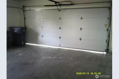 17628 27th Avenue NE #72, Marysville, WA 98271 - Photo 18