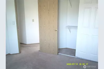 17628 27th Avenue NE #72, Marysville, WA 98271 - Photo 30