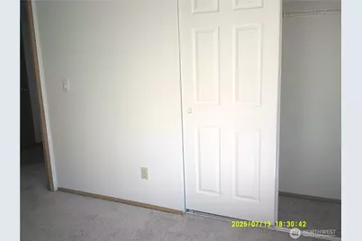 17628 27th Avenue NE #72, Marysville, WA 98271 - Photo 32