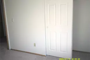 17628 27th Ave NE, Marysville, WA 98271 - Photo 32