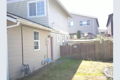 17628 27th Avenue NE #72, Marysville, WA 98271 - Photo 4