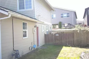 17628 27th Ave NE, Marysville, WA 98271 - Photo 4
