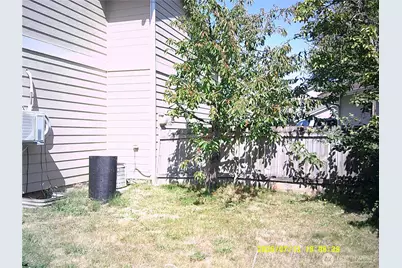 17628 27th Avenue NE #72, Marysville, WA 98271 - Photo 6