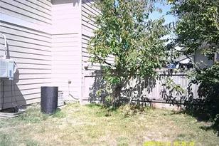 17628 27th Ave NE, Marysville, WA 98271 - Photo 6