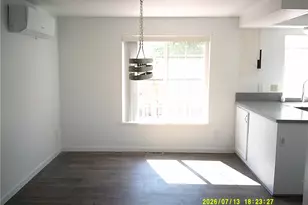 17628 27th Ave NE, Marysville, WA 98271 - Photo 8