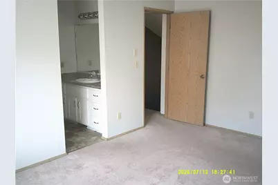 17628 27th Avenue NE #72, Marysville, WA 98271 - Photo 22