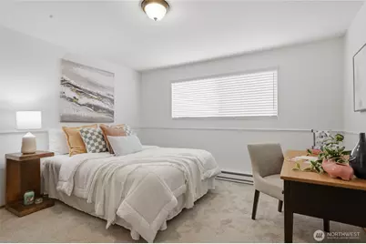 3637 Woodlawn Avenue N, Seattle, WA 98103 - Photo 18