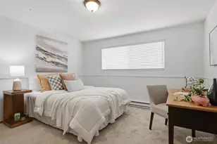 3637 Woodlawn Ave N, Seattle, WA 98103 - Photo 18