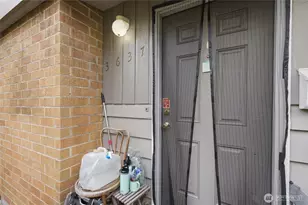 3637 Woodlawn Ave N, Seattle, WA 98103 - Photo 10