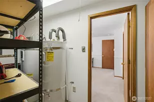 3637 Woodlawn Ave N, Seattle, WA 98103 - Photo 26
