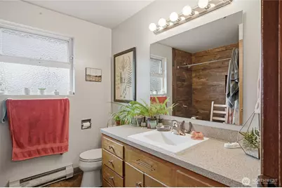 3637 Woodlawn Avenue N, Seattle, WA 98103 - Photo 14
