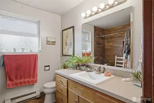 3637 Woodlawn Ave N, Seattle, WA 98103 - Photo 14