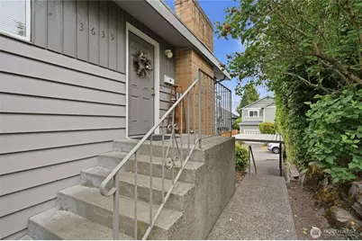 3637 Woodlawn Avenue N, Seattle, WA 98103 - Photo 6