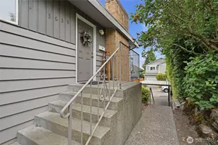 3637 Woodlawn Ave N, Seattle, WA 98103 - Photo 6