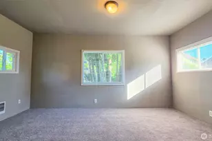 513 W Second St, Aberdeen, WA 98520 - Photo 10