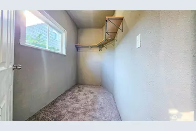 513 W 2nd Street, Aberdeen, WA 98520 - Photo 12