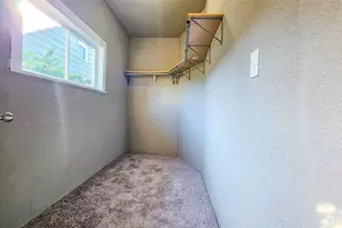 513 W Second St, Aberdeen, WA 98520 - Photo 12