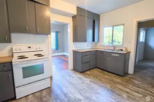 513 W Second St, Aberdeen, WA 98520 - Photo 8