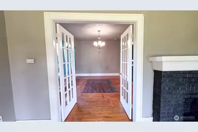 513 W 2nd Street, Aberdeen, WA 98520 - Photo 6