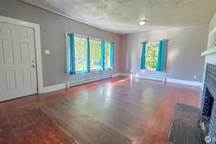 513 W Second St, Aberdeen, WA 98520 - Photo 4