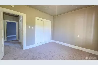 513 W 2nd Street, Aberdeen, WA 98520 - Photo 14