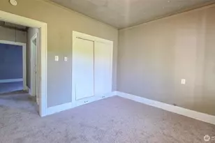 513 W Second St, Aberdeen, WA 98520 - Photo 14