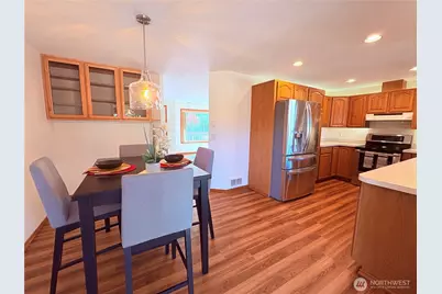 41 Livengood Lane, Sequim, WA 98382 - Photo 8