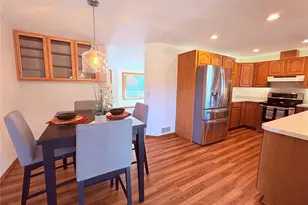 41 Livengood Ln, Sequim, WA 98382 - Photo 8