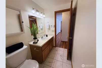 41 Livengood Lane, Sequim, WA 98382 - Photo 22