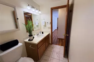 41 Livengood Ln, Sequim, WA 98382 - Photo 22
