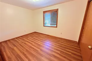 41 Livengood Ln, Sequim, WA 98382 - Photo 20