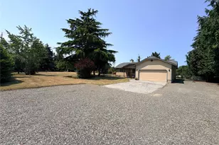 41 Livengood Ln, Sequim, WA 98382 - Photo 32