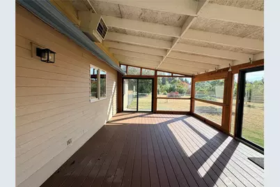 41 Livengood Lane, Sequim, WA 98382 - Photo 12