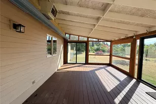 41 Livengood Ln, Sequim, WA 98382 - Photo 12