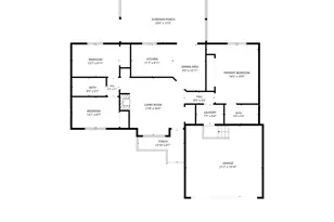 41 Livengood Ln, Sequim, WA 98382 - Photo 34