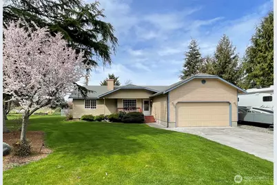 41 Livengood Lane, Sequim, WA 98382 - Photo 38
