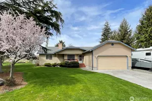41 Livengood Ln, Sequim, WA 98382 - Photo 38