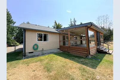41 Livengood Lane, Sequim, WA 98382 - Photo 26