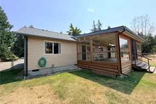 41 Livengood Ln, Sequim, WA 98382 - Photo 26